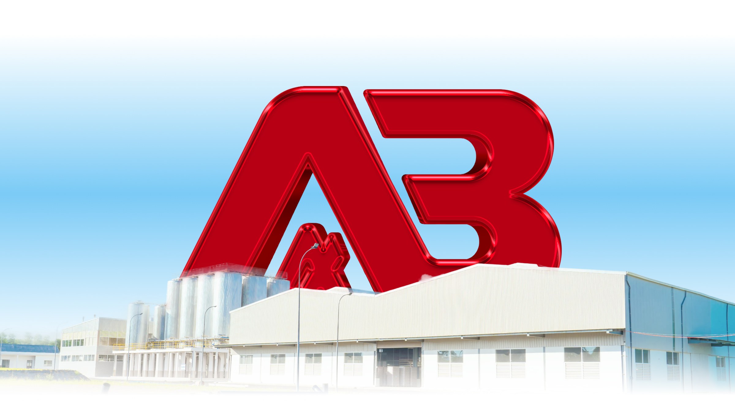 A&B Vietnam factory