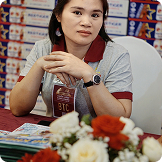 Đoàn Thị Oanh — Deputy Director, A&B Vietnam
