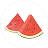 Melon