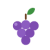 Grape