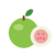 Guava